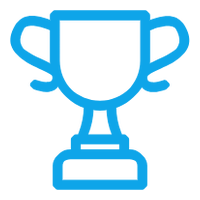 Sag Awards 2027 Bingo icon