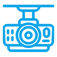 Christopher Nolan Film Bingo icon