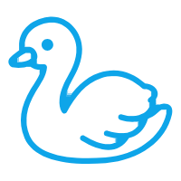 Taylor Swift Bingo icon