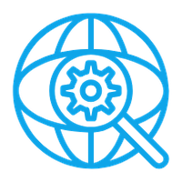 French Vocabulary Bingo icon