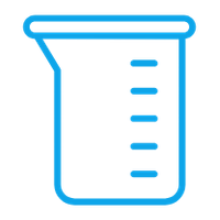 Breaking Bad Bingo icon