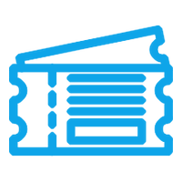 Taylor Swift Eras Tour Bingo icon