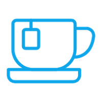 Bridgerton Bingo icon