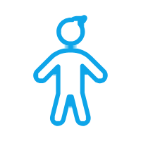 The Boys TV Show Bingo icon