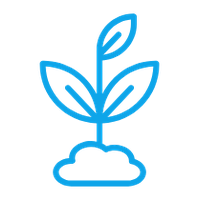 Earth Day Bingo icon