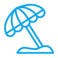 Outer Banks Season 5 Bingo icon