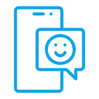 Wedding Day Bingo icon